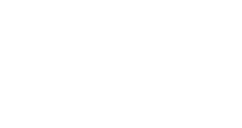 Google-Rezensionen
